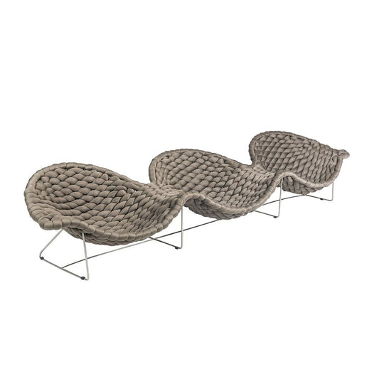 ARRAIA SOFA 3 SEAT