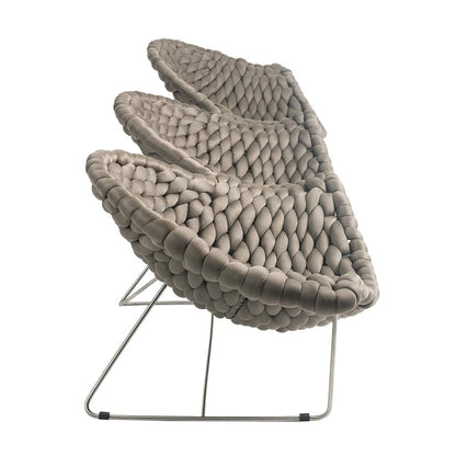 ARRAIA SOFA 3 SEAT