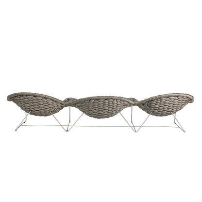 ARRAIA SOFA 3 SEAT