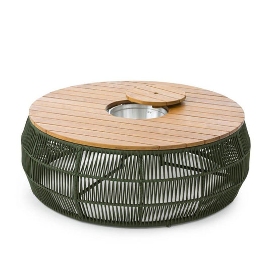MAX COCKTAIL TABLE