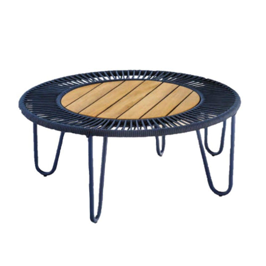 ORLA COCKTAIL TABLE