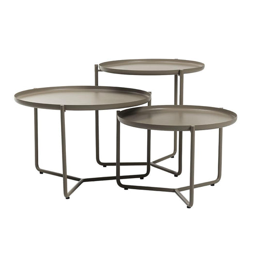 DELL SIDE TABLE