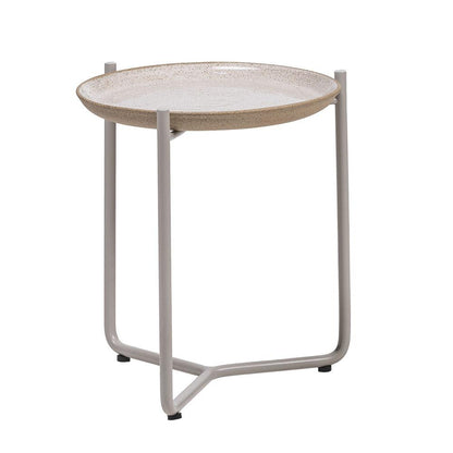 DELL SIDE TABLE