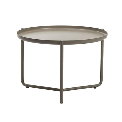 DELL SIDE TABLE