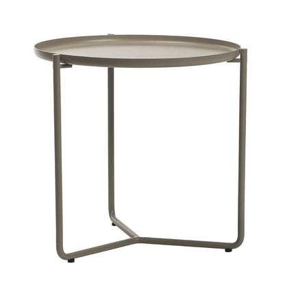DELL SIDE TABLE