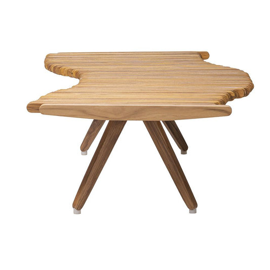 VIBRA COCKTAIL TABLE
