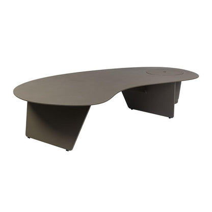 BRIDGE COCKTAIL TABLE
