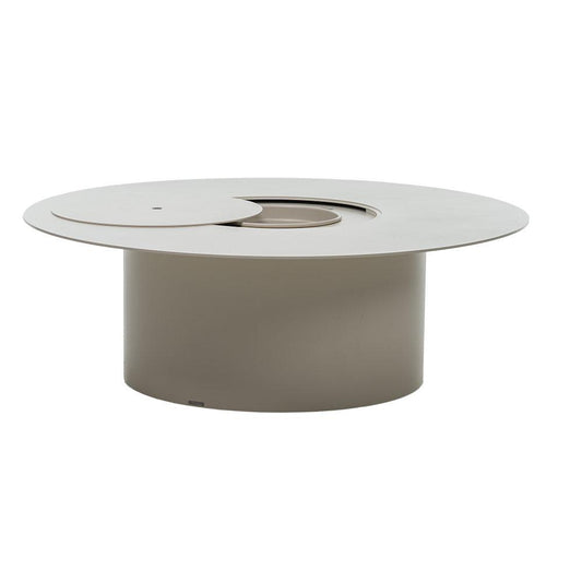 HESTIA COCKTAIL TABLE