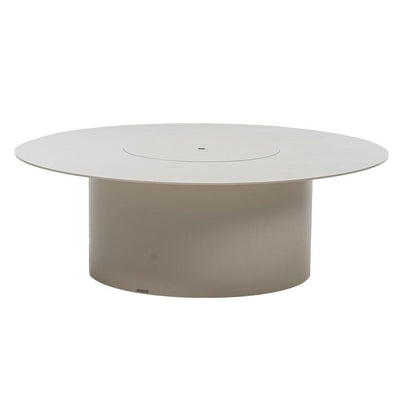 HESTIA COCKTAIL TABLE