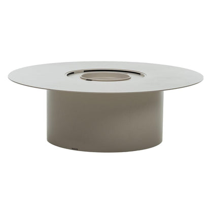 HESTIA COCKTAIL TABLE