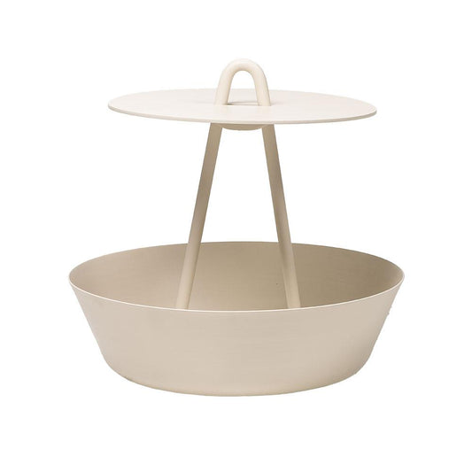 PIAO SIDE TABLE