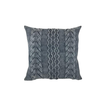 TRICOT PILLOW