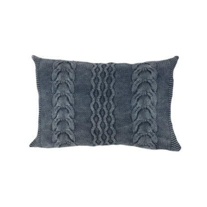 TRICOT PILLOW