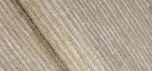 PetrÃ³polis - OFWH - Off White - FABRIC