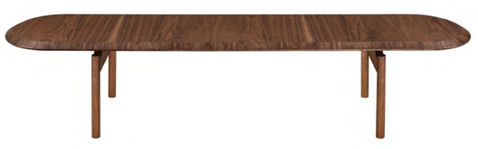 PARLA BENCH