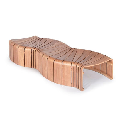 CATER BENCH