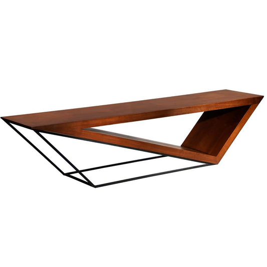 DETODOS BENCH