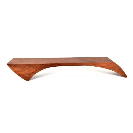 VALENTINA BENCH