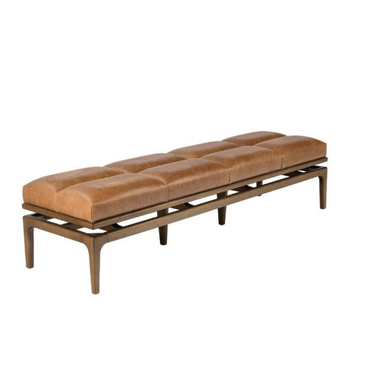 ALVORADA BENCH