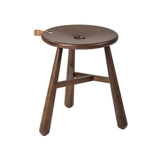 BELMONTE STOOL