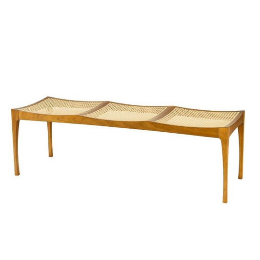 DALI BENCH