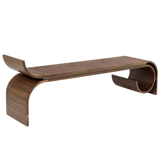 MUSA BENCH
