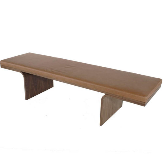 NOHO BENCH