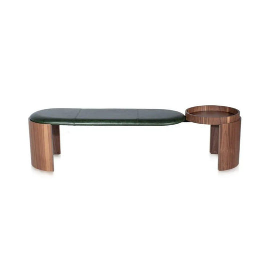 CHA BENCH