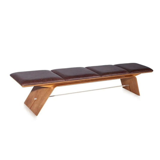 NICO BENCH