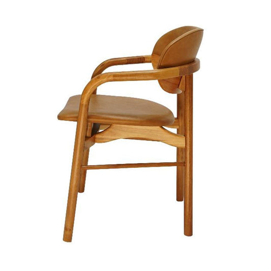 GRAO DINING ARMCHAIR