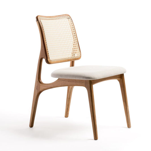PITANGA DINING SIDE CHAIR