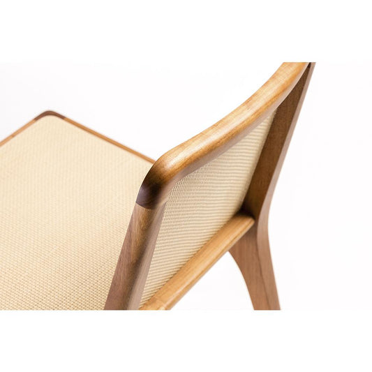 RENDEIRA DINING SIDE CHAIR