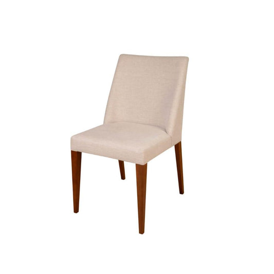 BIARRITZ DINING SIDE CHAIR