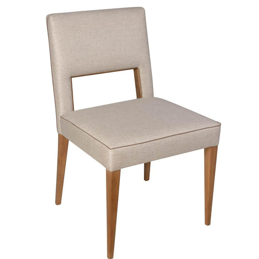 MEGUI DINING SIDE CHAIR