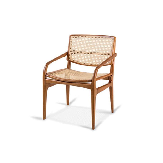 ASPAS DINING ARMCHAIR