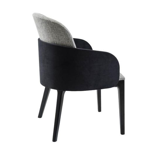 ORION DINING  ARMCHAIR