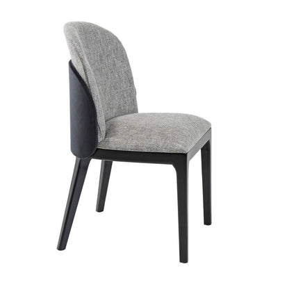 ORION DINING SIDE CHAIR