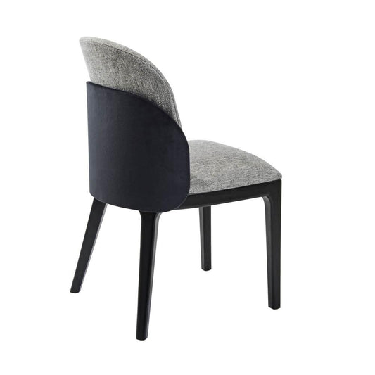 ORION DINING SIDE CHAIR