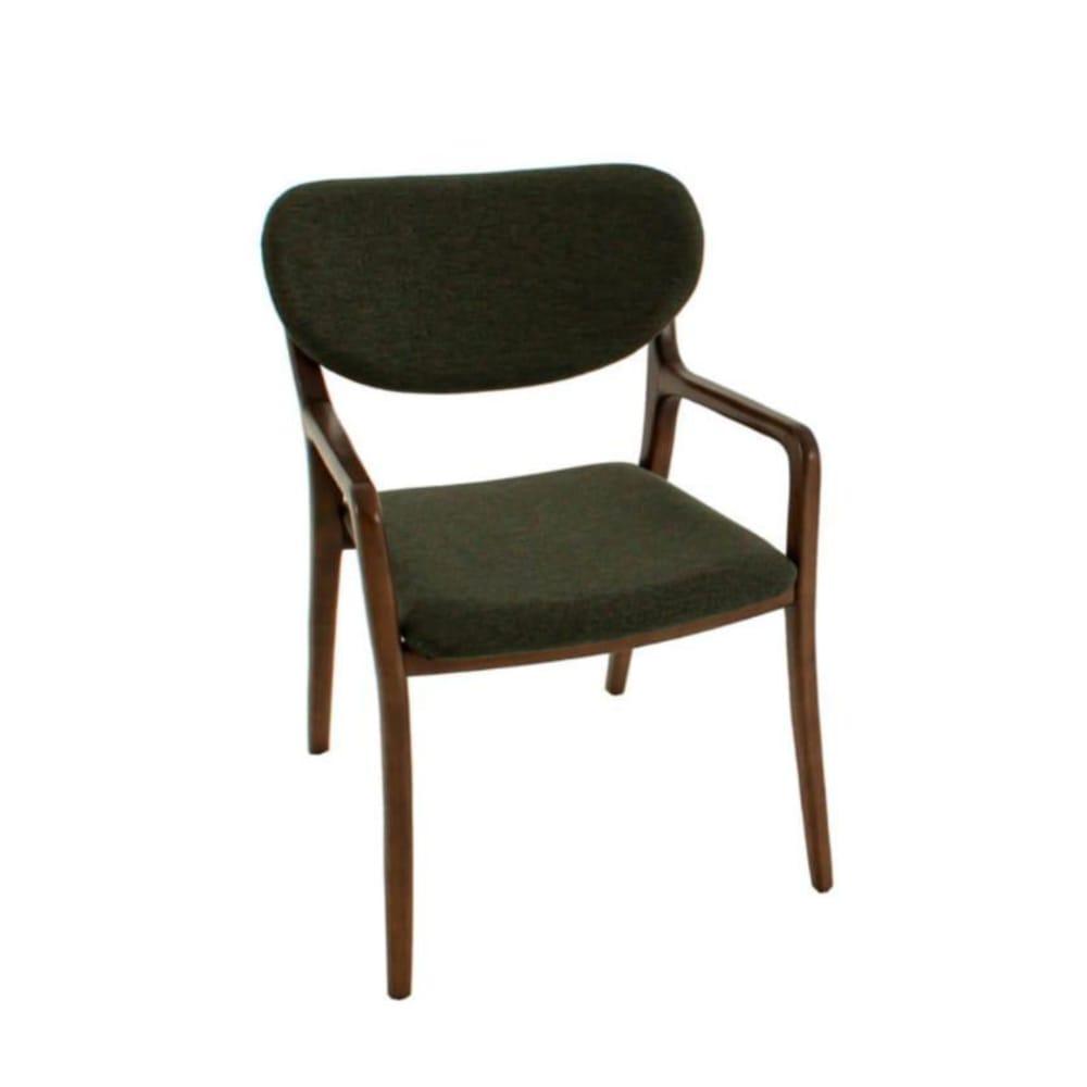 MIRANDA DINING ARMCHAIR