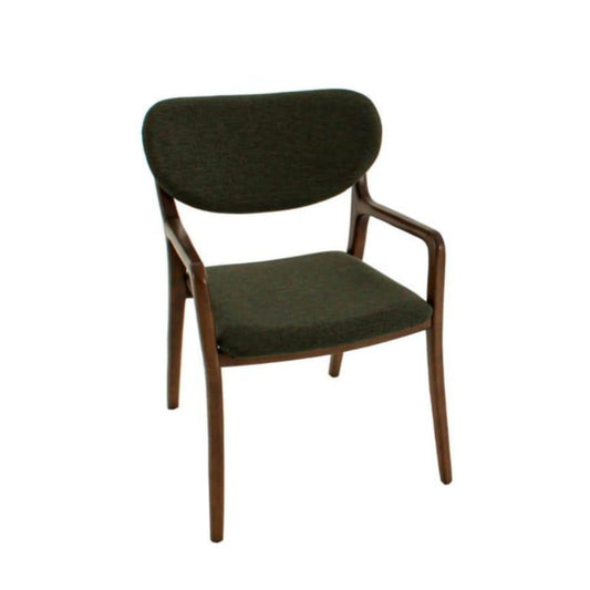 MIRANDA DINING ARMCHAIR