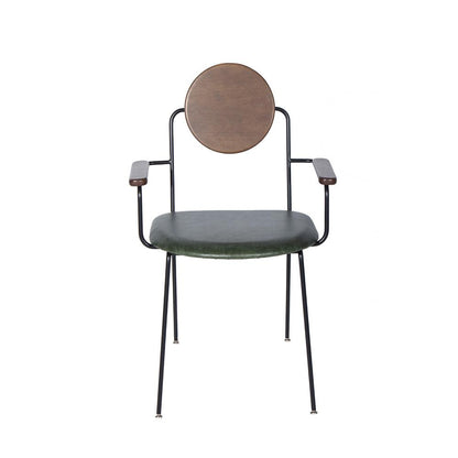 JOQUEI DINING ARMCHAIR