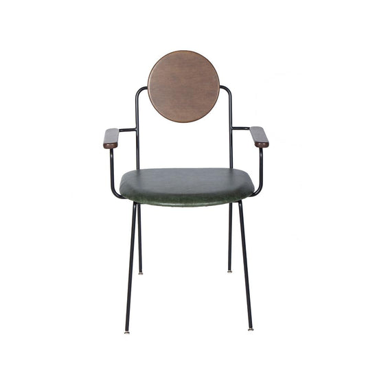 JOQUEI DINING ARMCHAIR