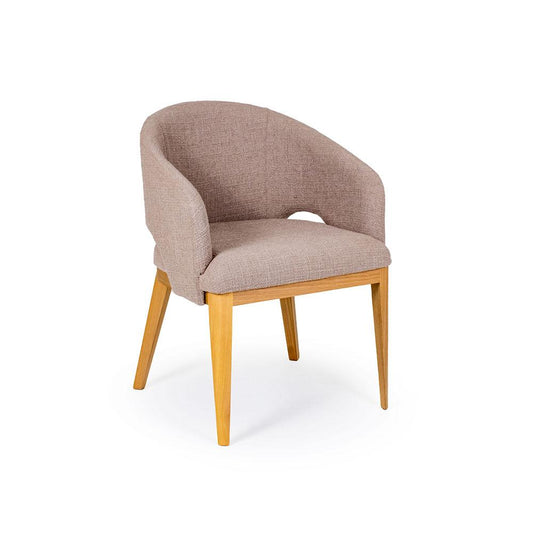 MAUI DINING ARMCHAIR