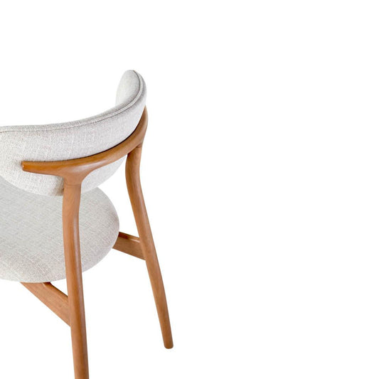 SOTILE SIDE CHAIR