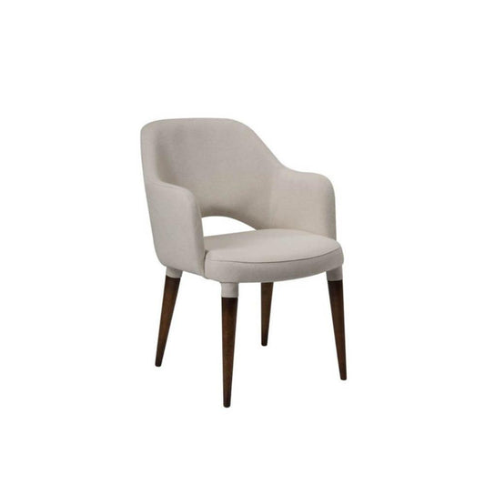 BRAVO DINING ARMCHAIR