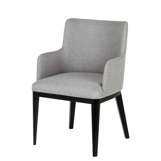 LAGUNA  DINING  ARMCHAIR