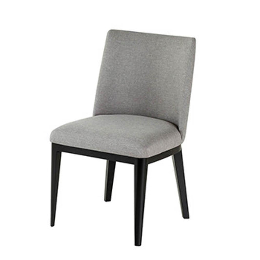 LAGUNA DINING SIDE CHAIR