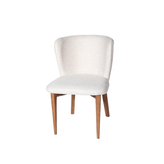 DAM DINNING CHAIR