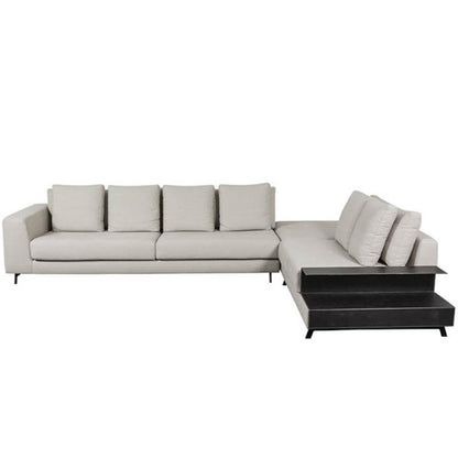 MALBEC SOFA