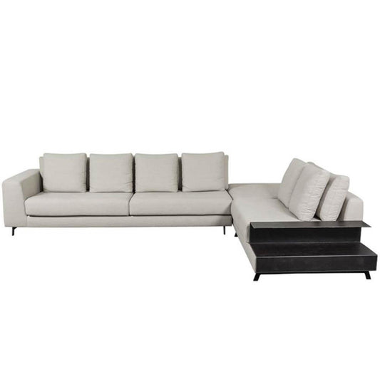 MALBEC SOFA